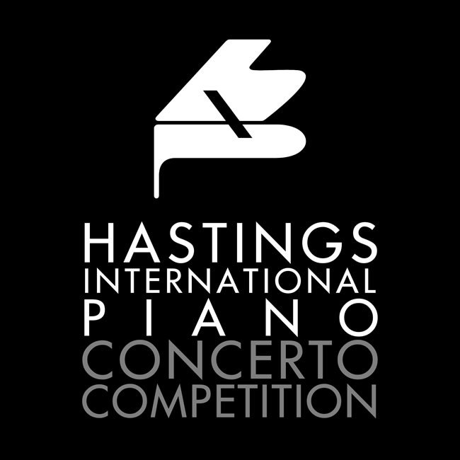 Hastings International Piano Concerto