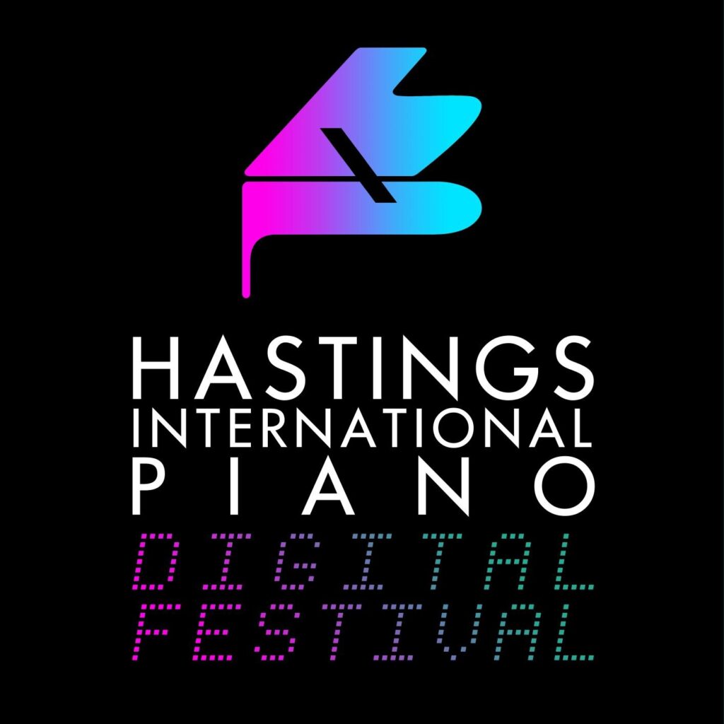 hastings digital piano festival